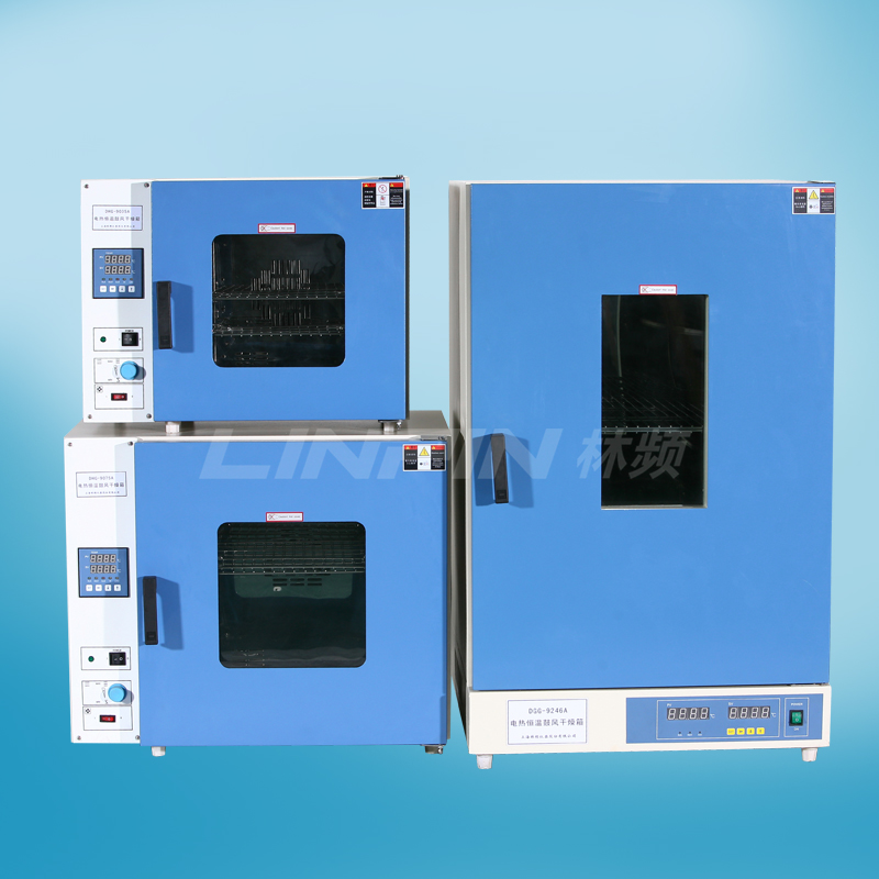 鼓風(fēng)干燥箱|鼓風(fēng)干燥箱廠家